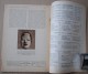 Delcampe - JAPON 1929 ENCICLOPEDIA GRÁFICA : EL JAPÓN Editoral Cervantes, BARCELONA Japan - Asien
