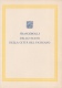 Francobolli Dello Stato  Della Città Del Vaticano 1960 - Carnets