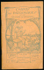 Ancien Livret : "Chants Des Patronages Et Des Colonies De Vacances" 120 Pages, Table Des Matières Dans Les Scans... - Non Classés