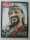 AC - YASSER ARAFAT, HAYAT MAGAZINE 10 MARCH 1986 FROM TURKEY - Zeitungen & Zeitschriften