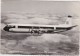 AVION AVIATION VICKERS VANGUARD In Flight In BEA New Markings - 1946-....: Modern Era