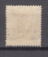 1872 - 1885   YVERT  Nº  24 B - Used Stamps