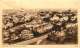 Sepia Pictorial Postcard  -Bird's Eye View, Edmonton, Alberta .  #452   Unused - 1903-1954 Rois