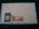 == China 1957 Cv, - Lettres & Documents