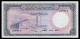 Syria 100 Pounds 1971 XF- - Syrie