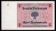 Germany 5 Mark 1926 XF+ - 5 Rentenmark