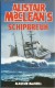 ALISTAIR'S MacLEAN'S SCHIPBREUK - ALASTAIR MacNEILL - ISBN 90-225-1478-1 - Horror E Thriller