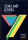 YORK NOTES ON " Sons And Lovers", By D.H. LAWRENCE  (2 Scans). - Andere & Zonder Classificatie