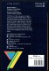 YORK NOTES ON " Sons And Lovers", By D.H. LAWRENCE  (2 Scans). - Autres & Non Classés