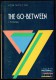 YORK NOTES ON "  The Go-Between ", By L.P. HARTLEY  (2 Scans). - Altri & Non Classificati