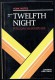 YORK NOTES ON "  Twelfth Night ", By William SHAKESPEARE - Notes By Loreto TODD  (2 Scans). - Other & Unclassified