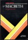 YORK NOTES ON "  Macbeth ", By William SHAKESPEARE - Notes By Alasdair D.F. MACRAE  (2 Scans). - Other & Unclassified