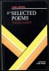 YORK NOTES ON "  Selected Poems ", By Thomas HARDY - Notes By Roger ELLIOTT  (2 Scans). - Other & Unclassified