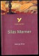 YORK NOTES ON "  Silas Marner ", By George ELIOT - Notes By Clare FINDLAY  (2 Scans). - Otros & Sin Clasificación