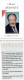 La Louvière : Les Candidats Socialistes Aux élections Communales De 1994 : Debauque Brynaert Bodson Staquet Gobert Etc. - Historical Documents