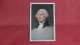 George Washington===ref 40 - Historical Famous People