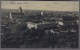 Vilnius Wilno Wilna   About  1915y.   C279 - Lithuania