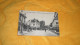 CARTE POSTALE ANCIENNE CIRCULEE DATE ?. / LA BAULE SUR MER.- L'AVENUE PAVIE ET L'ENTREE DE L'HOTEL ROYAL AU NORD. / CACH - La Baule-Escoublac