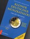 Deutschland Kleiner Münz Katalog 2016 New 17€ Numisbriefe+Numisblatt Schön Münzkatalog Of Austria Helvetia Liechtenstein - Thématiques