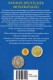 Delcampe - Germany Small Coins Catalogue 2016 New 17€ Numisbriefe+Numisblatt Schön Münzen-Katalog Of Austria Helvetia Liechtenstein - Other & Unclassified