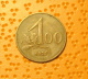 100 Kronen 1923 In Ss-fvzgl - Autriche