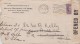 Cuba; Censored Cover To USA 1918 - Lettres & Documents