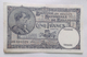 Belgium 5 Francs 1938 - 5 Francs