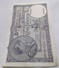 Belgium 5 Francs 1938 - 5 Francs