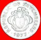 § TRITON SHELL: SEYCHELLES &#9733; 1 RUPEE 1977! LOW START&#9733;NO RESERVE! - Seychelles