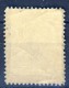 #K2712. Yugoslavia 1935. Michel 299. MNH(**) - Luftpost