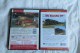 Trains A Vapeur Lot De 2 Dvd En Langue Allemande - Konvolute