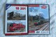 Trains A Vapeur Lot De 2 Dvd En Langue Allemande - Collections & Sets