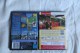 Trains A Vapeur Lot De 2 Dvd En Langue Allemande - Collections, Lots & Séries