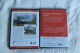 Trains A Vapeur Lot De 2 Dvd En Langue Allemande - Konvolute