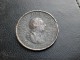 GRANDE BRETAGNE   1/2  PENNY   1799  GEORGE III  KM 647 - B. 1/2 Penny