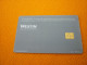 Greece Westin Hotel Room Chip Key Card - Hotelzugangskarten