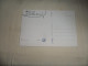 ANCIEN CP PUB  VW GOLF  2001  / SCHTROUMPF  MOI J'AIME PAS LA GOLF - Cartes Postales