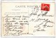 VIENNE - POITIERS - HIPPODROME LE CADOUE - UNE COURSE HIPPIQUE - POUR LE MANS - CARTE PHOTO - Poitiers