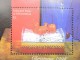 MICRONESIE - Bloc Luxe Avec Texte Explicatif - Belle Qualité - À Voir -  N° 11653 - Micronesia