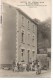 FRESNAY-sur-SARTHE  - HOTEL DU CHENE D'OR - M. DUBUISSON   Rue Richard  -  FRESNAY S/ SARTHE - Autres & Non Classés