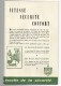 Pneus - RAYONNE - 1951 - Matériel Et Accessoires