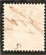 1856 Yvert 4 Obl - Used Stamps