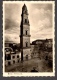 1936 LECCE CAMPANILE SERIE EXTRA AUROSMALTO FG V SEE 2 SCANS ANIMATA PERFETTA - Lecce