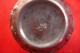 Pot à Lait Argent 800 H:5,45 Cms .années 30 - Argenterie