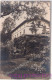 LAUENBURG Elbe Einzelvilla Elbblick Original Private Fotokarte Belebt 13.8.1910 Gelaufen - Lauenburg
