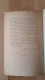 UN CHEMIN DE FER AU MAROC MOUSTAPHA J.L. DE COURTEN 1898 LE CAIRE 16 PAGES /FREE SHIPPING REGISTERED - Autres & Non Classés