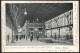 1691 - Zonder Verzendkosten - Oude Ansichtkaart - Hengelo Station Platform Interior - Gel 1904 - Hengelo (Ov)