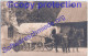 LANGENCHURSDORF Mühle Rich Ebert Callenberg Kr Zwickau Original Private Fotokarte Ungelaufen - Zwickau