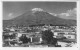 05004 "PERU' - AREQUIPA - VULCANO EL MISTI (GUAGUA PUTINA)" CART. POST. ORIG. NON SPEDITA - Pérou