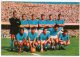 SPORT / CALCIO / FOOTBALL - A.C. NAPOLI 1966-67 (BIANCHI, CANE', JULIANO, SIVORI, ECC.) - Fútbol